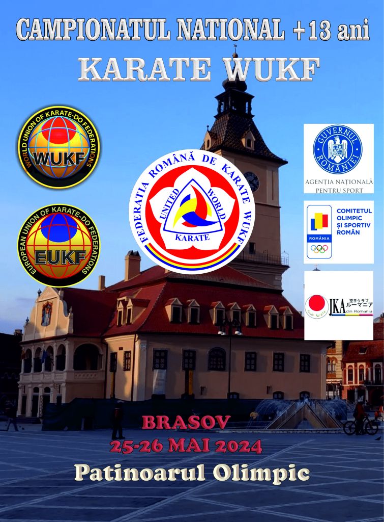 campionatul national